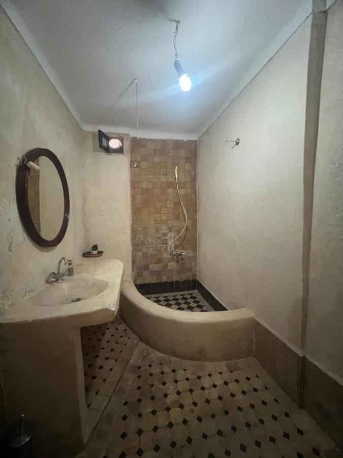 Riad Ago Маракеш Екстериор снимка